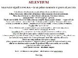 SILENTIUM - Silenzio significa Paura.JPG
